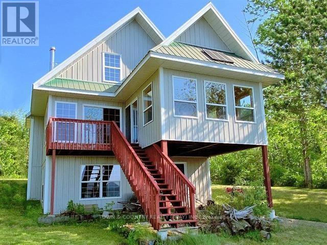pcl-1-perch-lake-atikokan-ontario-x13245314