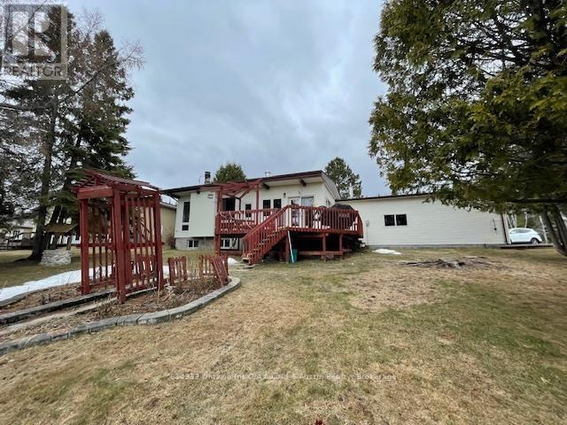 27-parker-point-loop-road-kenora-remote-area-oxdrift-ontario-x13245326