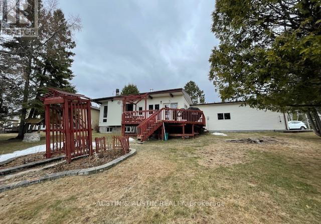 27-parker-point-loop-road-kenora-remote-area-oxdrift-ontario-x13245326