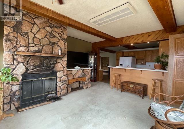 27-parker-point-loop-road-kenora-remote-area-oxdrift-ontario-x13245326