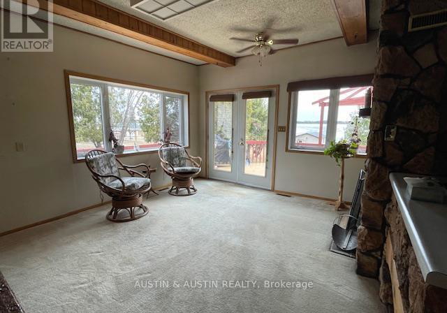 27-parker-point-loop-road-kenora-remote-area-oxdrift-ontario-x13245326