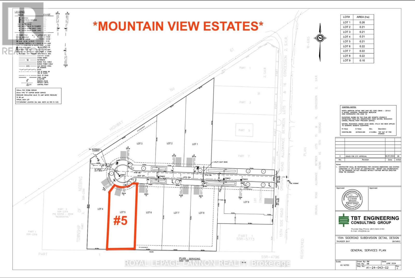 lot-5-mountain-view-dr-first-nations-tb-31-ontario-x13245330