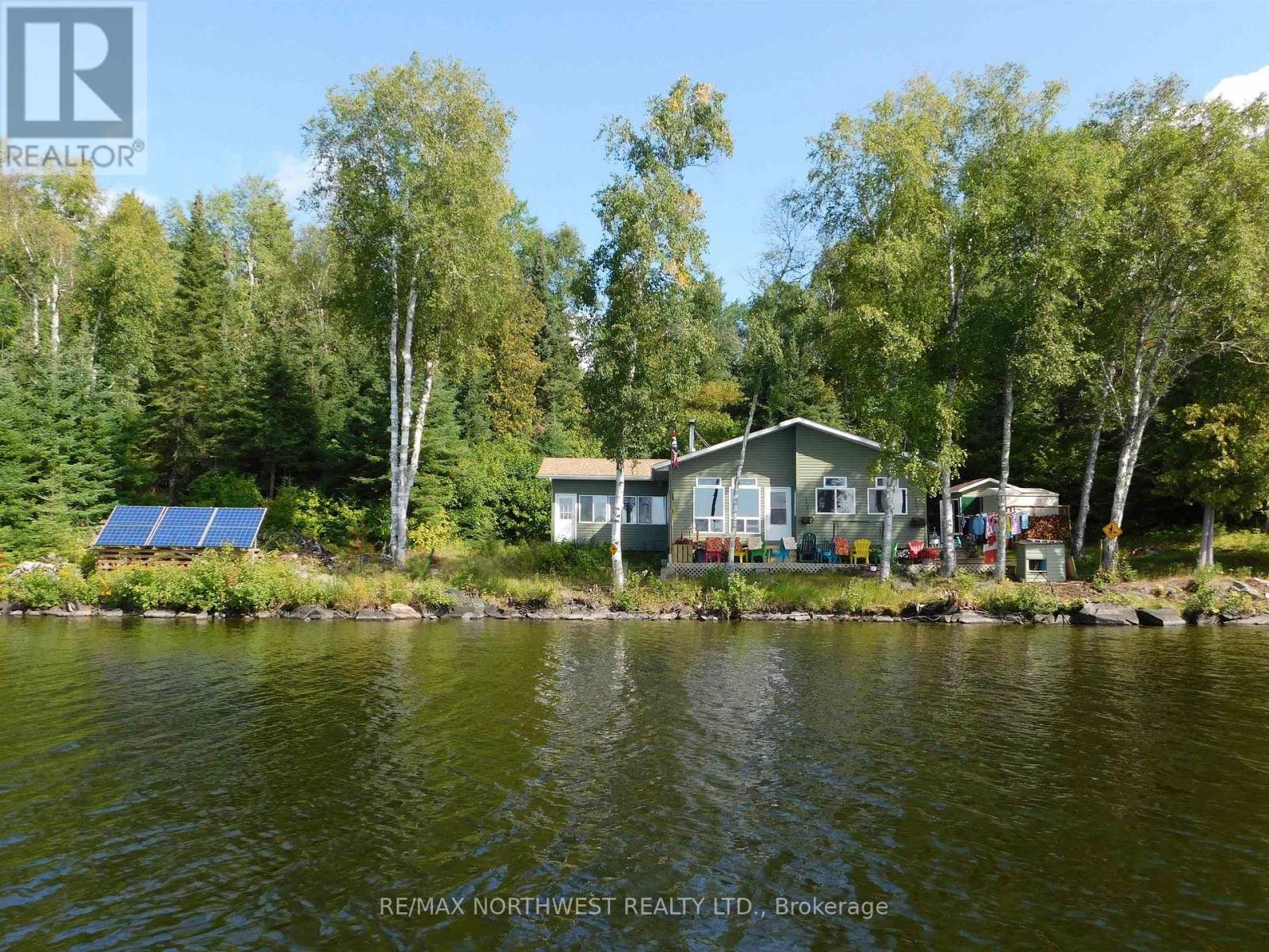 lot-4-hoffstroms-bay-kenora-remote-area-dinorwic-ontario-x13245380