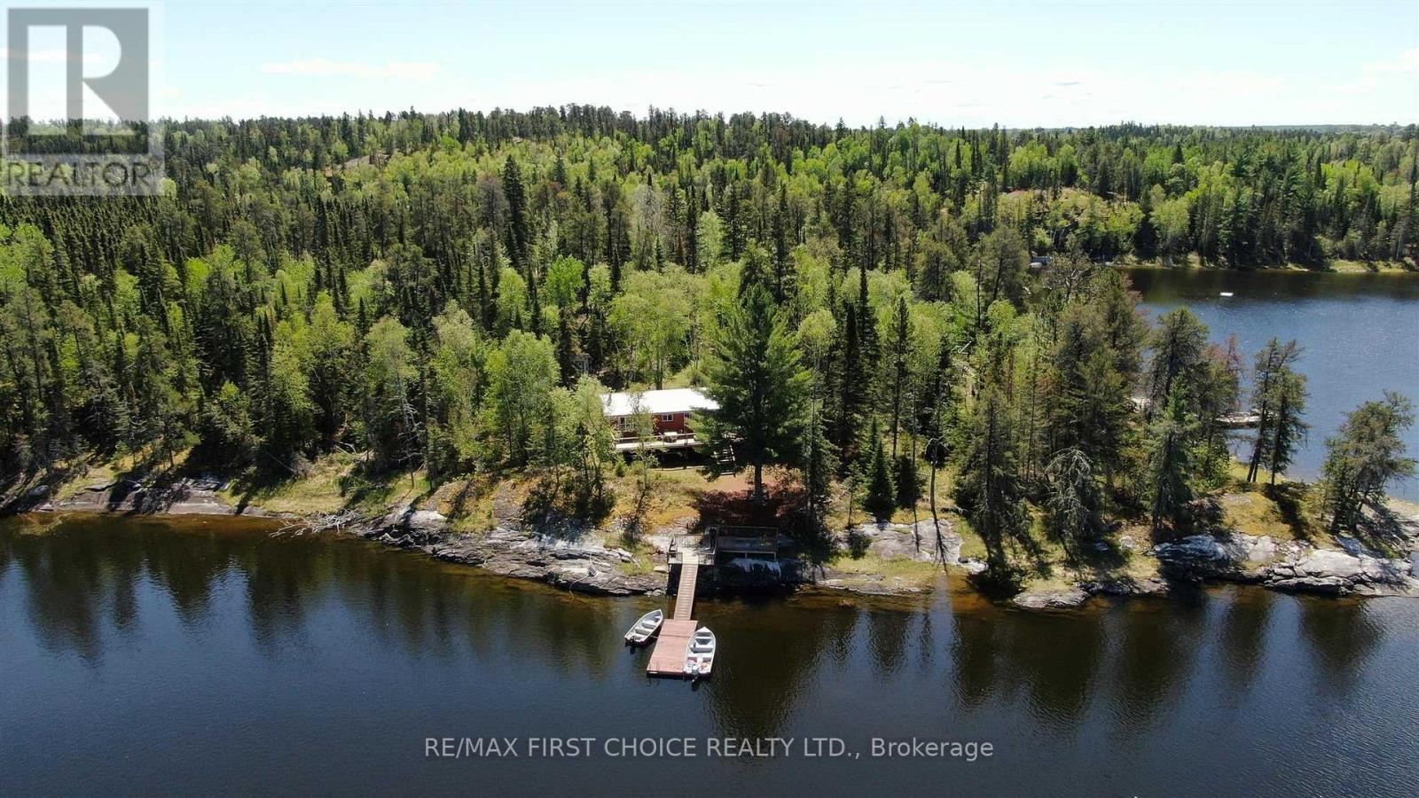 cl4111-winnipeg-river-kenora-keewatin-ontario-x13250432