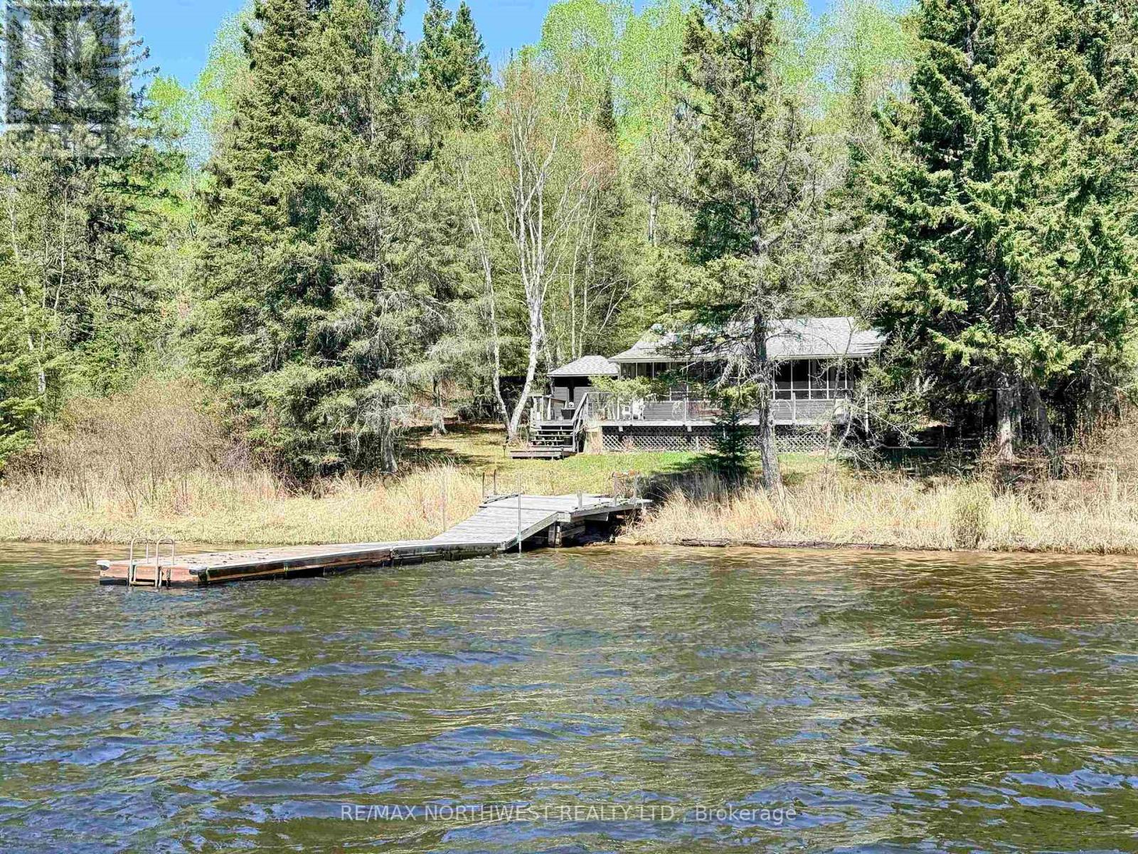 eb1878-parcel-23031-kenora-remote-area-lake-of-the-woods-west-ontario-x13250498