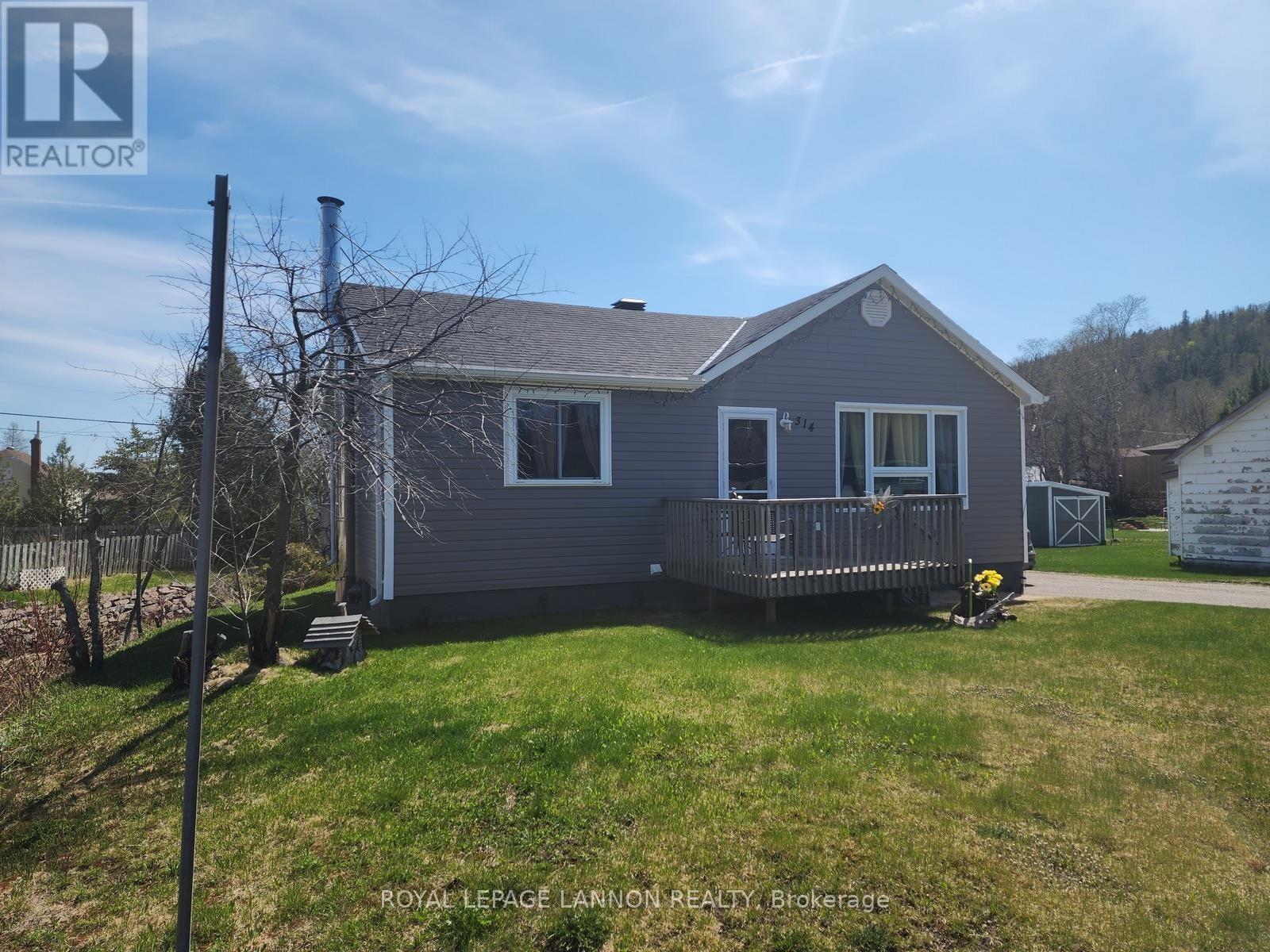 314-mary-street-schreiber-ontario-x13250504