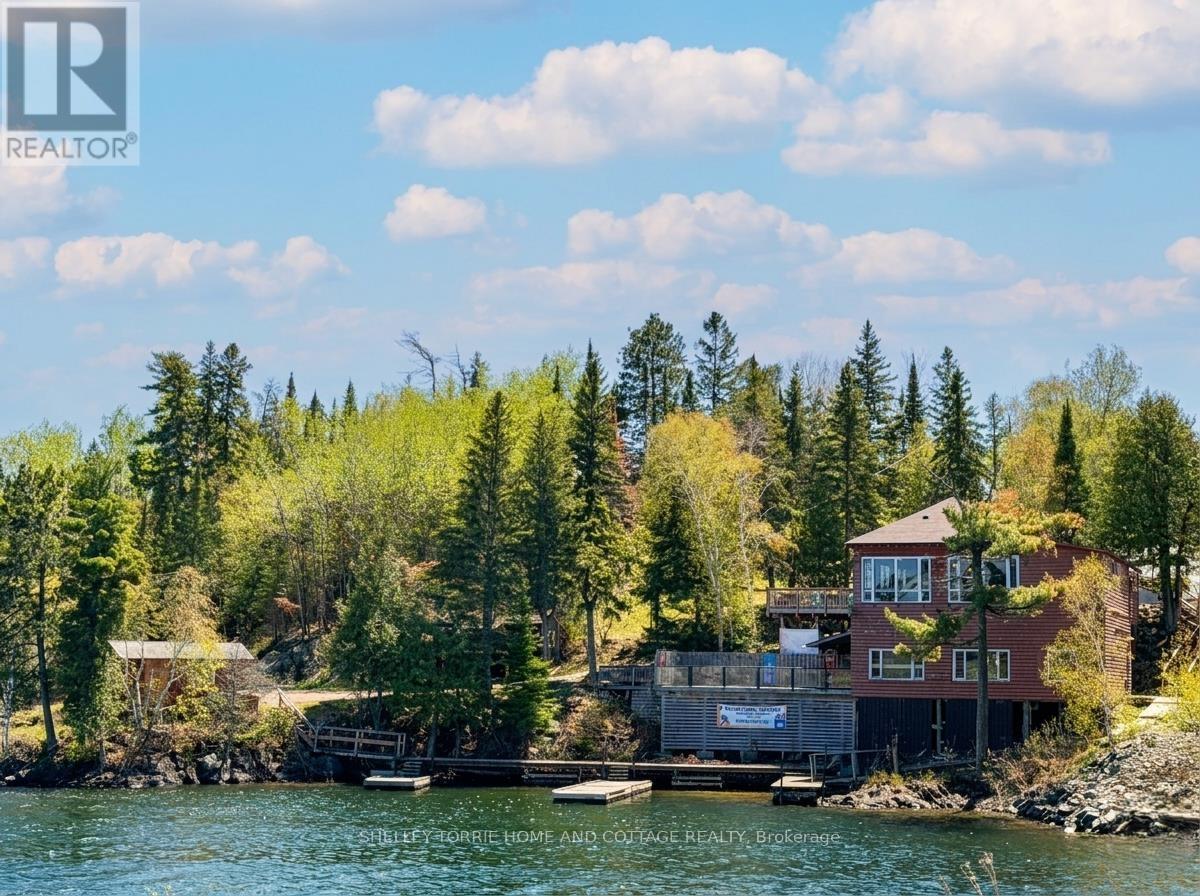 5760-ab-highway-71-sioux-narrows-nestor-falls-tb-523-ontario-x13250540