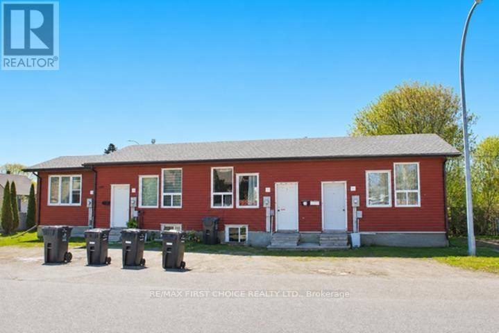 303-frederica-street-w-thunder-bay-westfort-ontario-x13250542