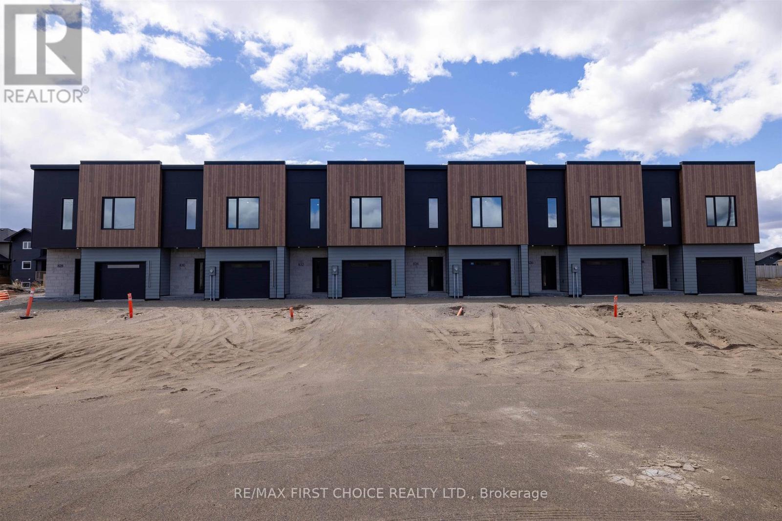 832-weiler-boulevard-thunder-bay-parkdale-ontario-x13250560