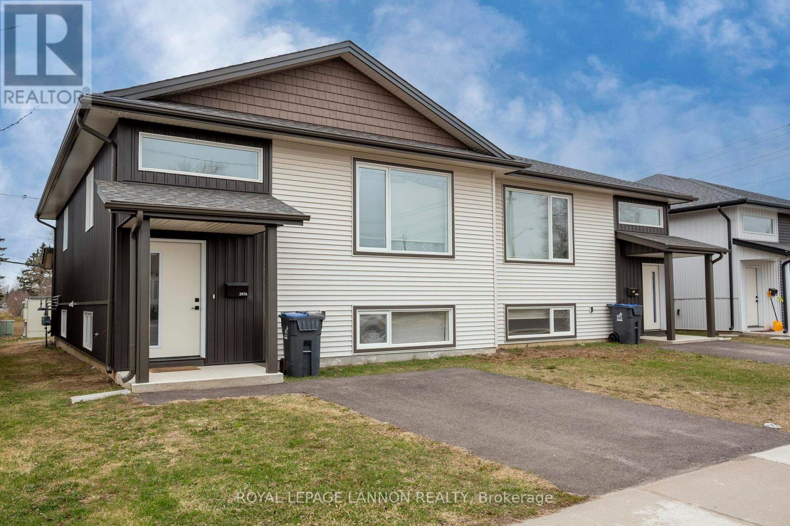 397-empire-avenue-thunder-bay-westfort-ontario-x13250594