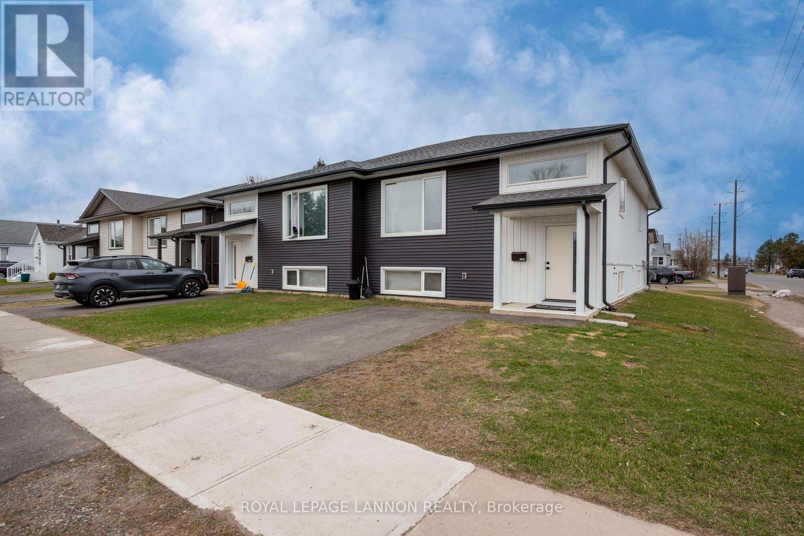 401-empire-avenue-thunder-bay-westfort-ontario-x13250596
