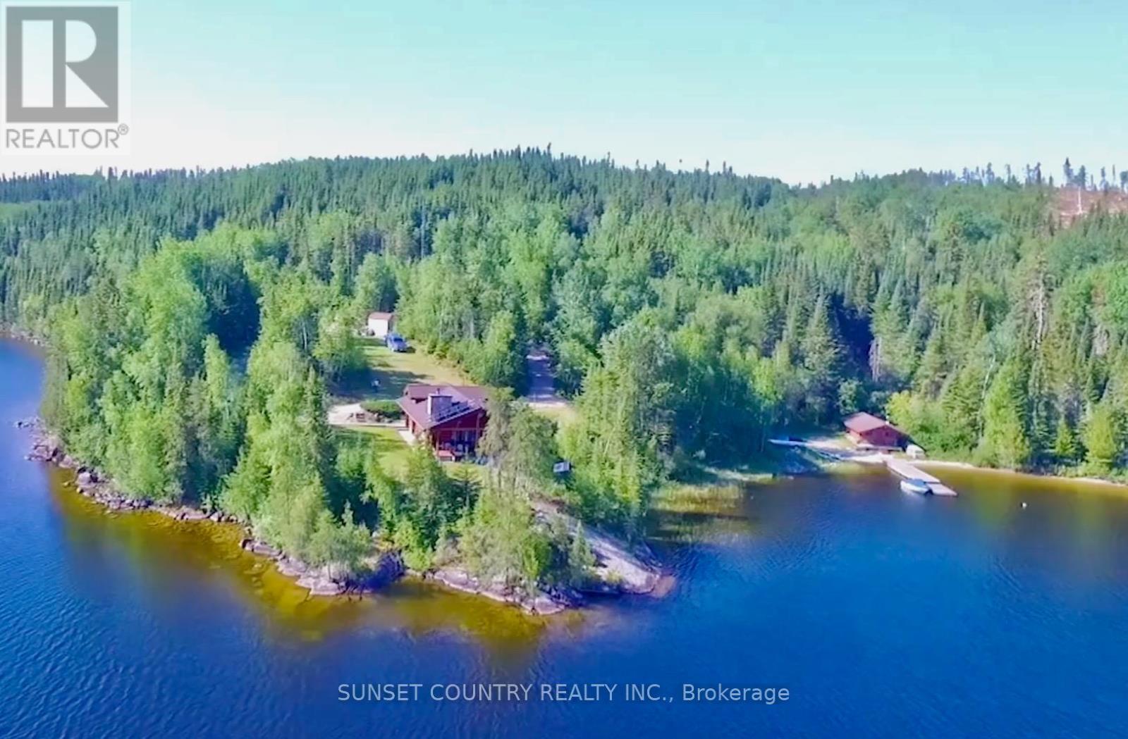 377-crawford-drive-kenora-remote-area-ghost-lake-ontario-x13250612