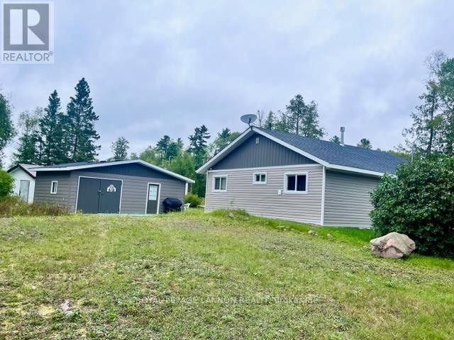 167-170-road-5-north-shuniah-tb-76-ontario-x13250624