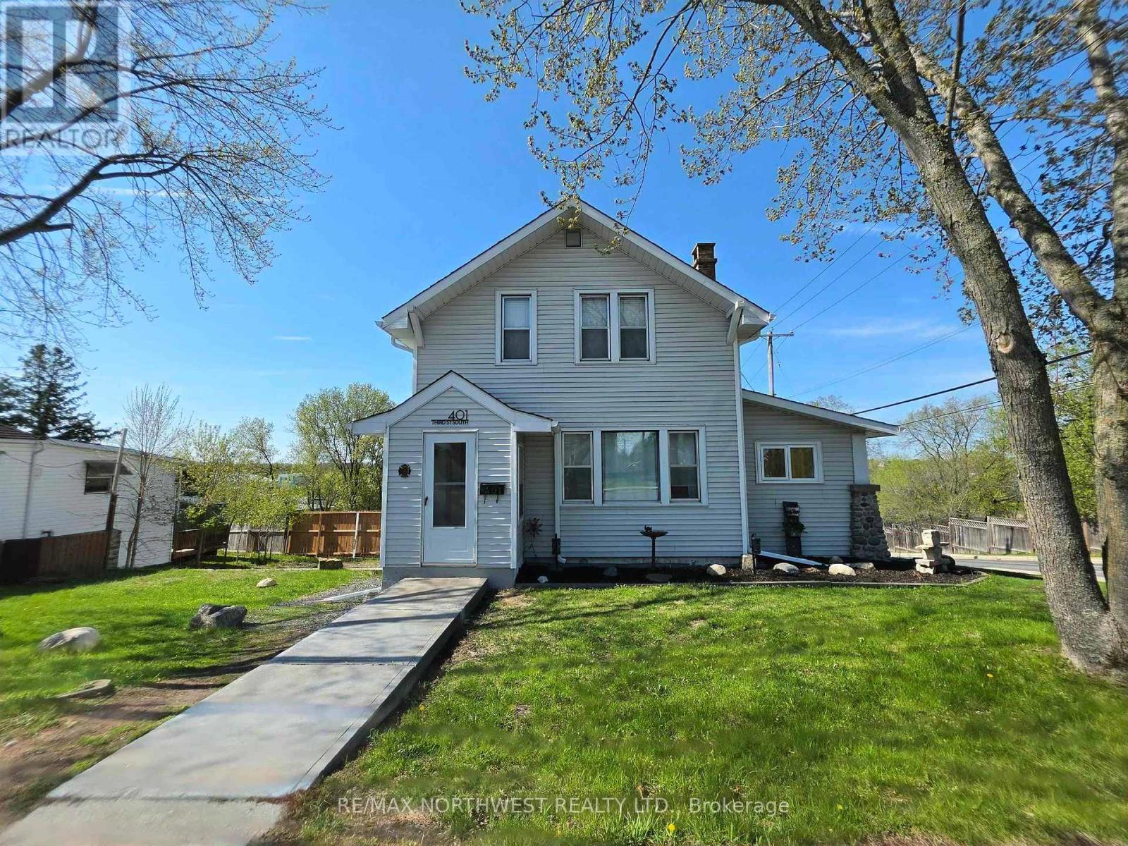 401-third-street-south-kenora-downtown-ontario-x13250664