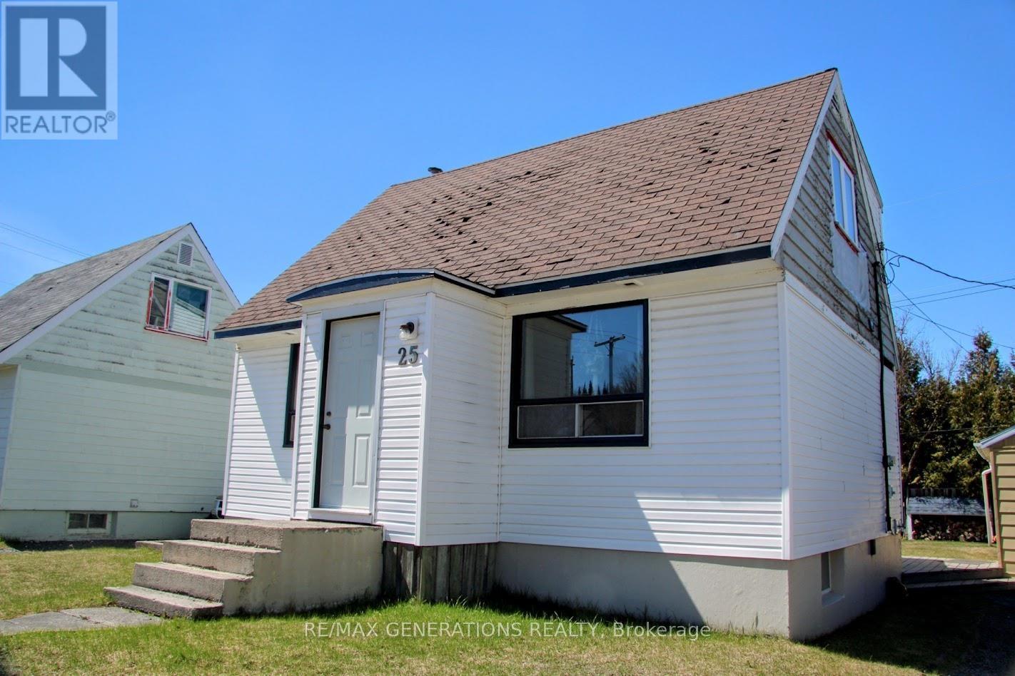 25-neebig-avenue-manitouwadge-tb-73-ontario-x13250784