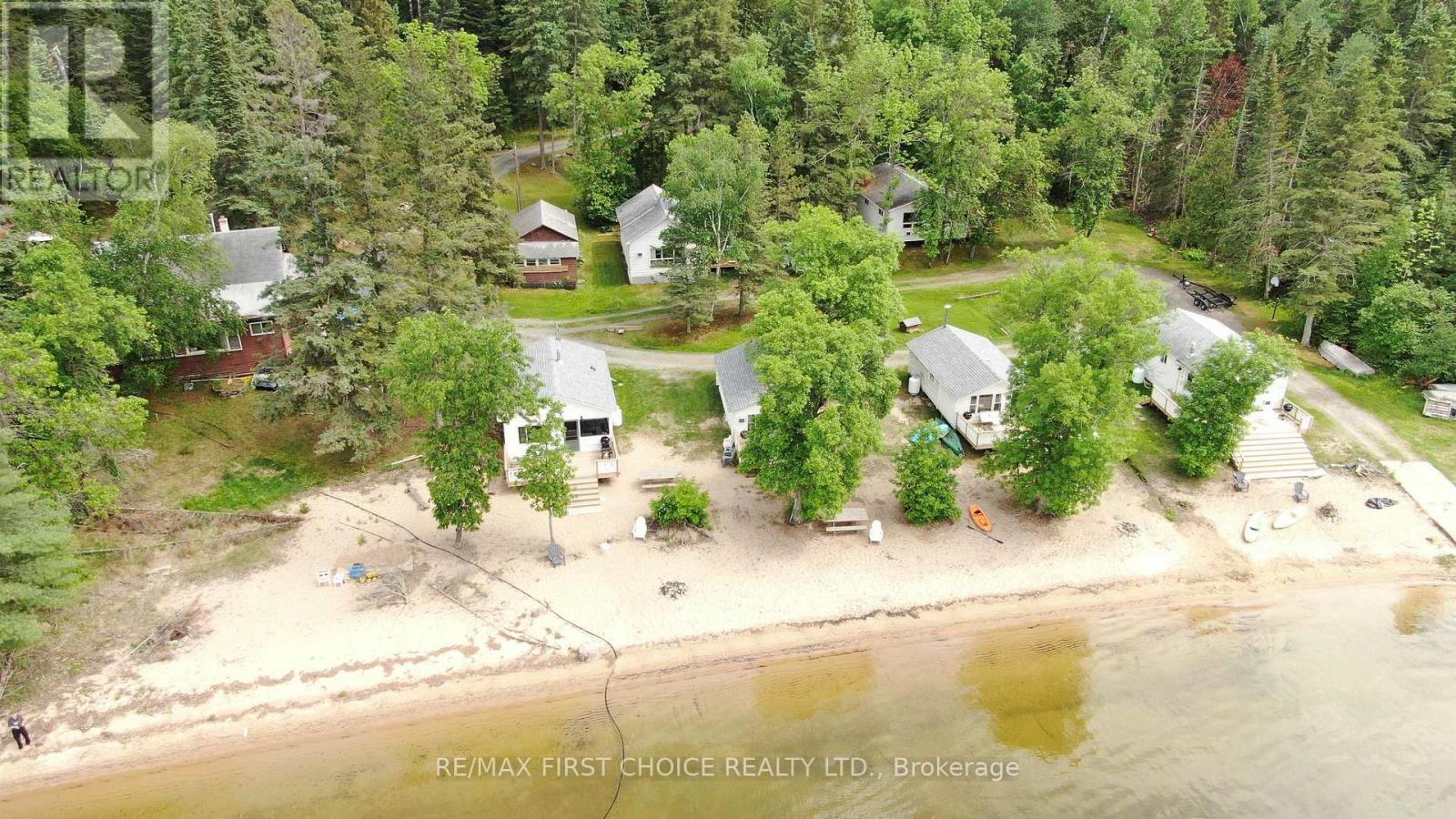 20-lebrons-road-sioux-narrows-nestor-falls-tb-523-ontario-x13250818