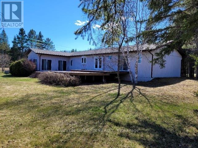 2-lakeview-road-dryden-thunder-lake-ontario-x13250866