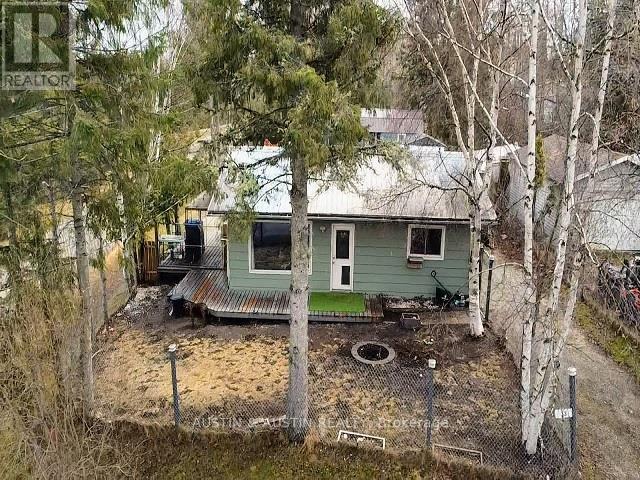 33-victoria-street-n-kenora-remote-area-dinorwic-ontario-x13250878