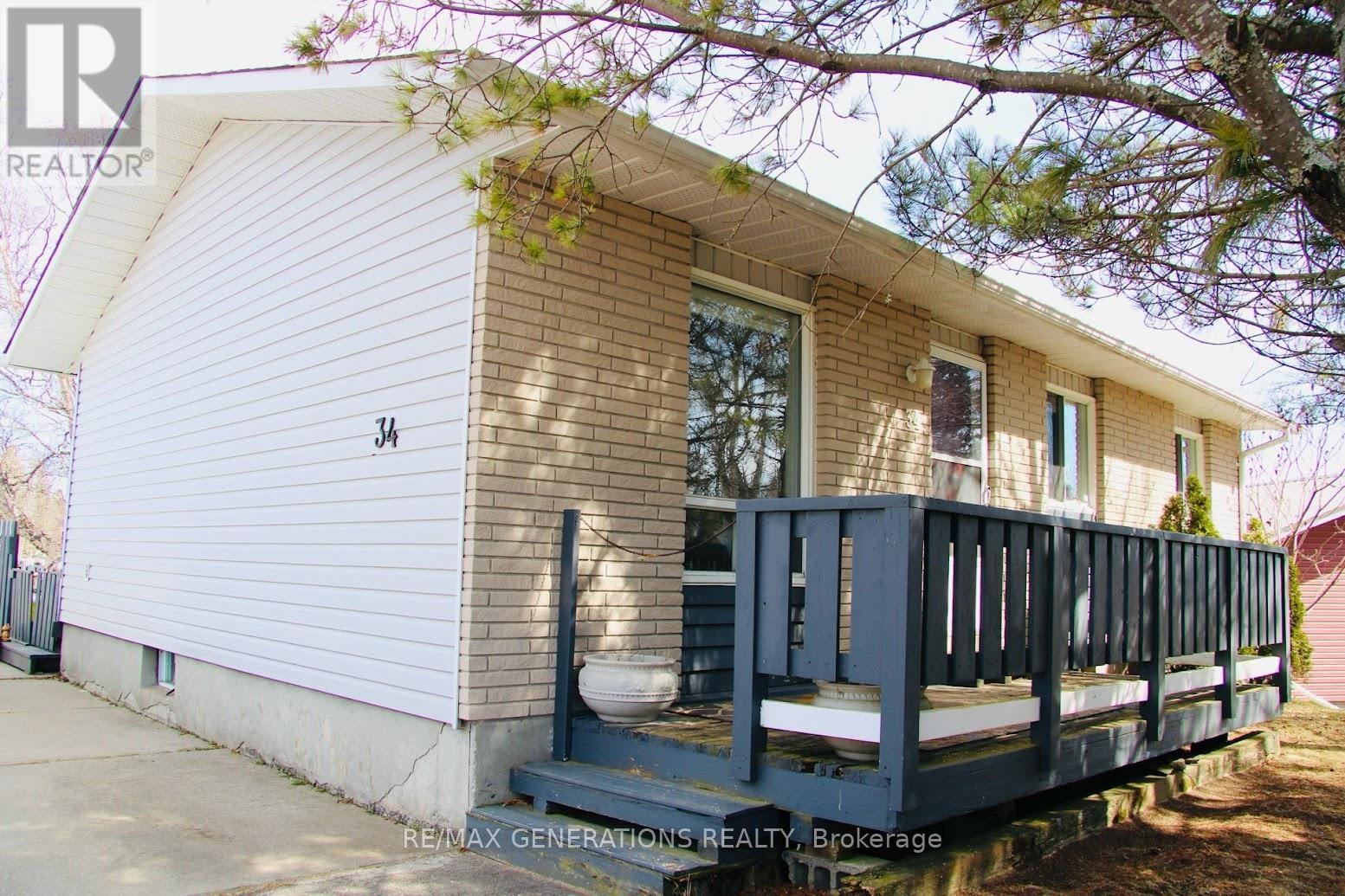 34-terrace-heights-drive-terrace-bay-tb-92-ontario-x13250888