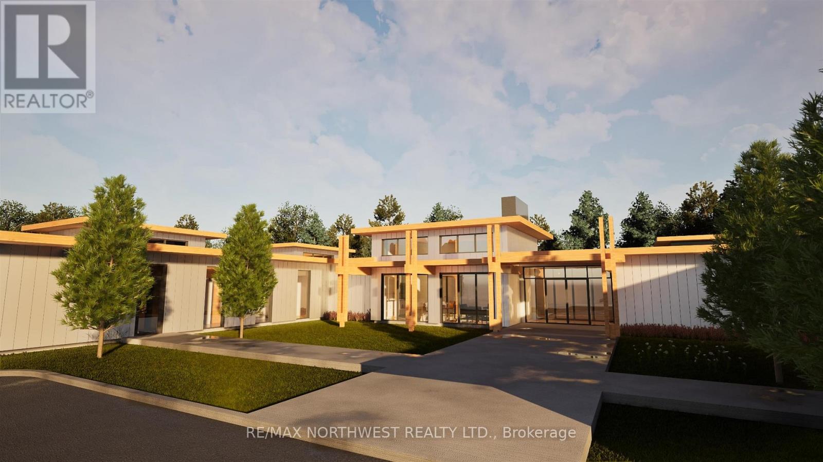 1308-fourth-street-s-kenora-lakeside-ontario-x13251010