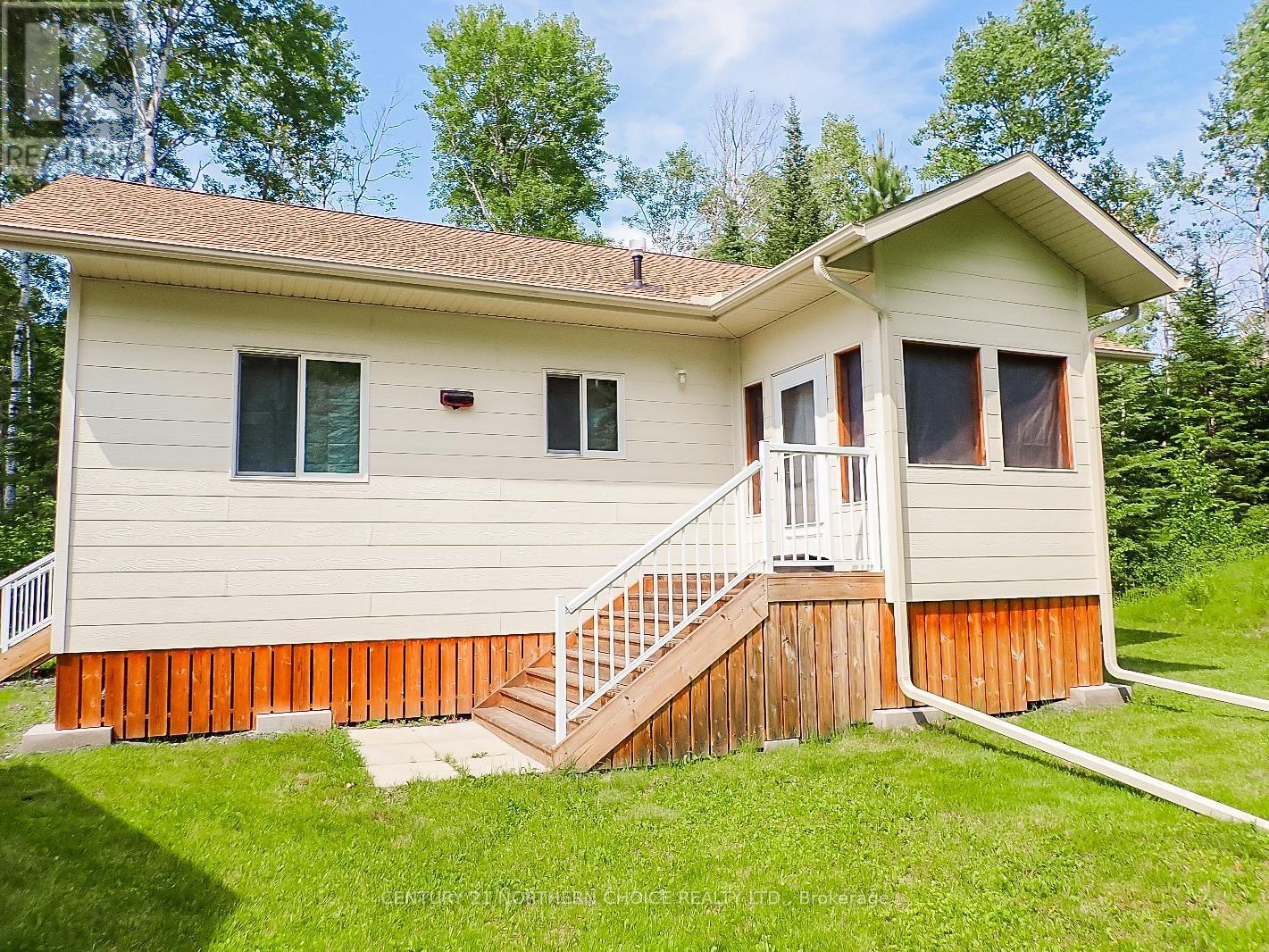 lot-6-hawk-lake-road-kenora-remote-area-east-of-kenora-ontario-x13251118