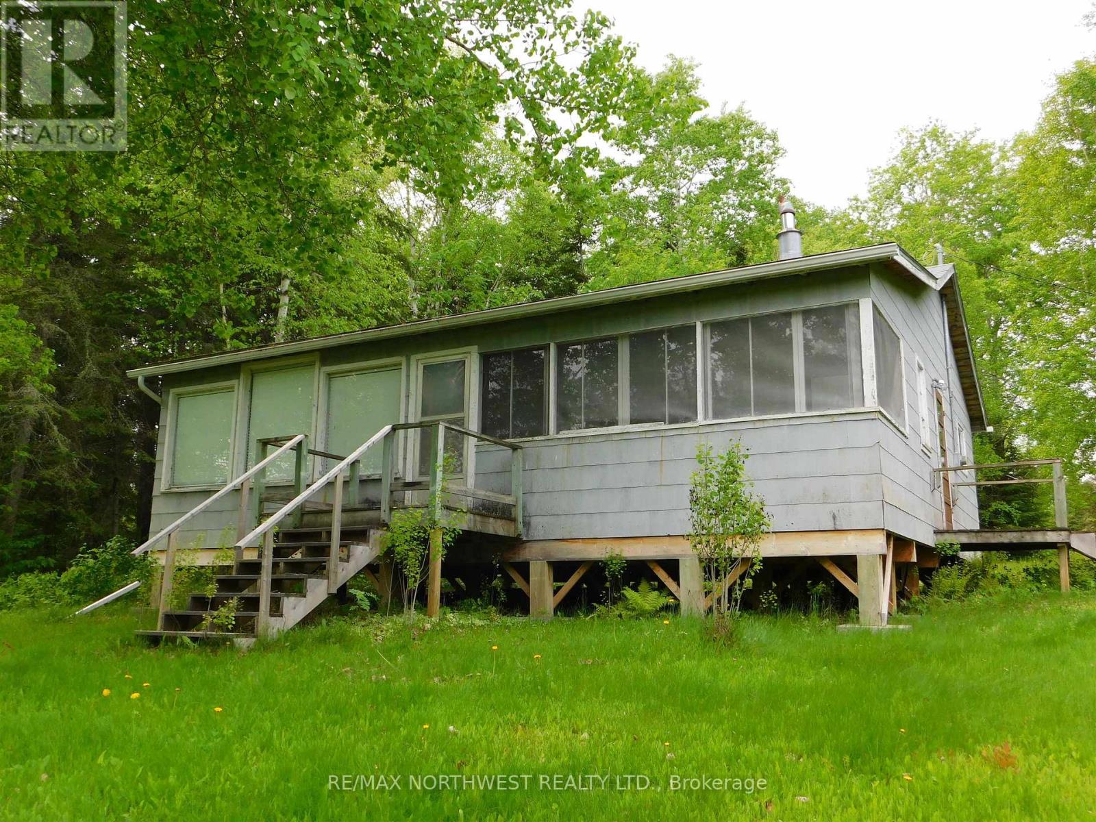 150-white-wing-road-ear-falls-tb-701-ontario-x13251130