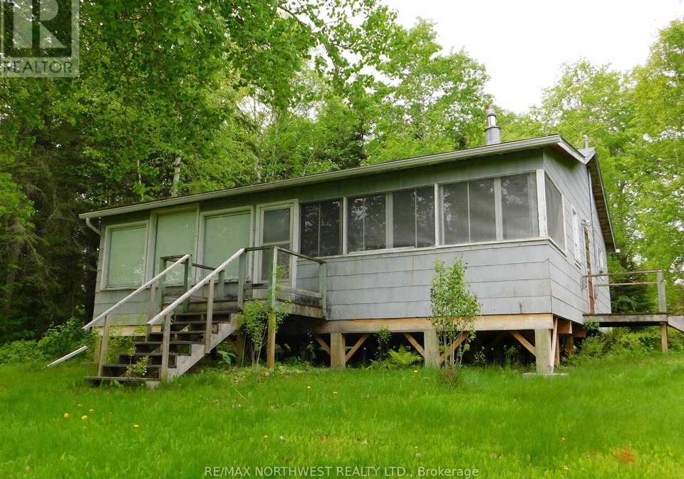 150-white-wing-road-ear-falls-tb-701-ontario-x13251130