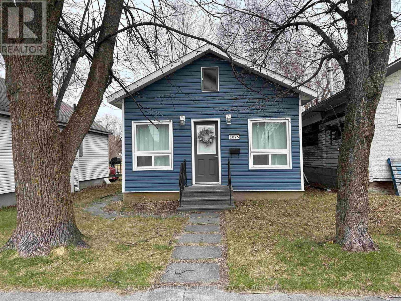 1026-third-street-e-fort-frances-tb-401-ontario-x13251136