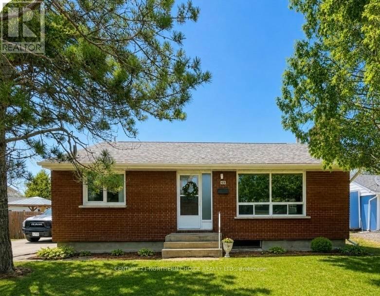 45-dingwall-parkway-dryden-milestone-ontario-x13251144