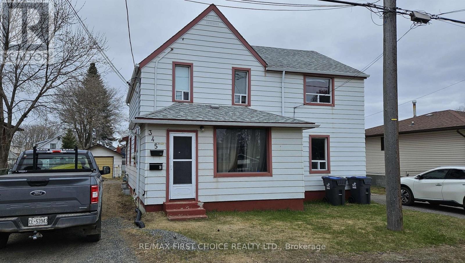 345-ray-boulevard-thunder-bay-academy-heights-ontario-x13251218