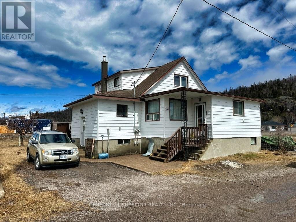 209-walker-street-schreiber-tb-88-ontario-x13251224