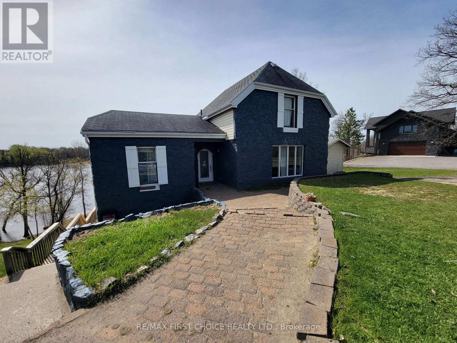 1208-olde-shambles-road-fort-frances-tb-401-ontario-x13251344
