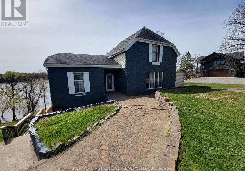 1208-olde-shambles-road-fort-frances-tb-401-ontario-x13251344