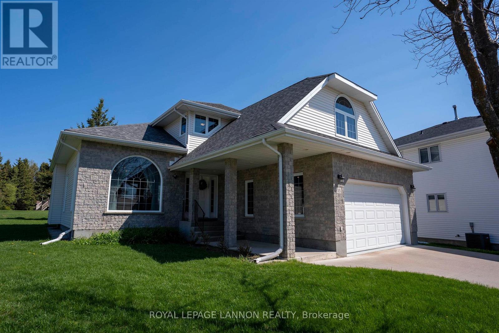 113-princeton-place-thunder-bay-dawson-heights-ontario-x13251380
