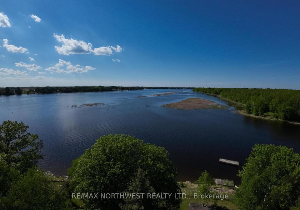 85-jenkins-drive-dawson-tb-403-ontario-x13251388