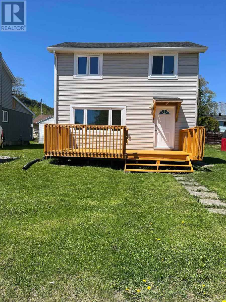 5-crutchfield-avenue-red-rock-ontario-x13251394