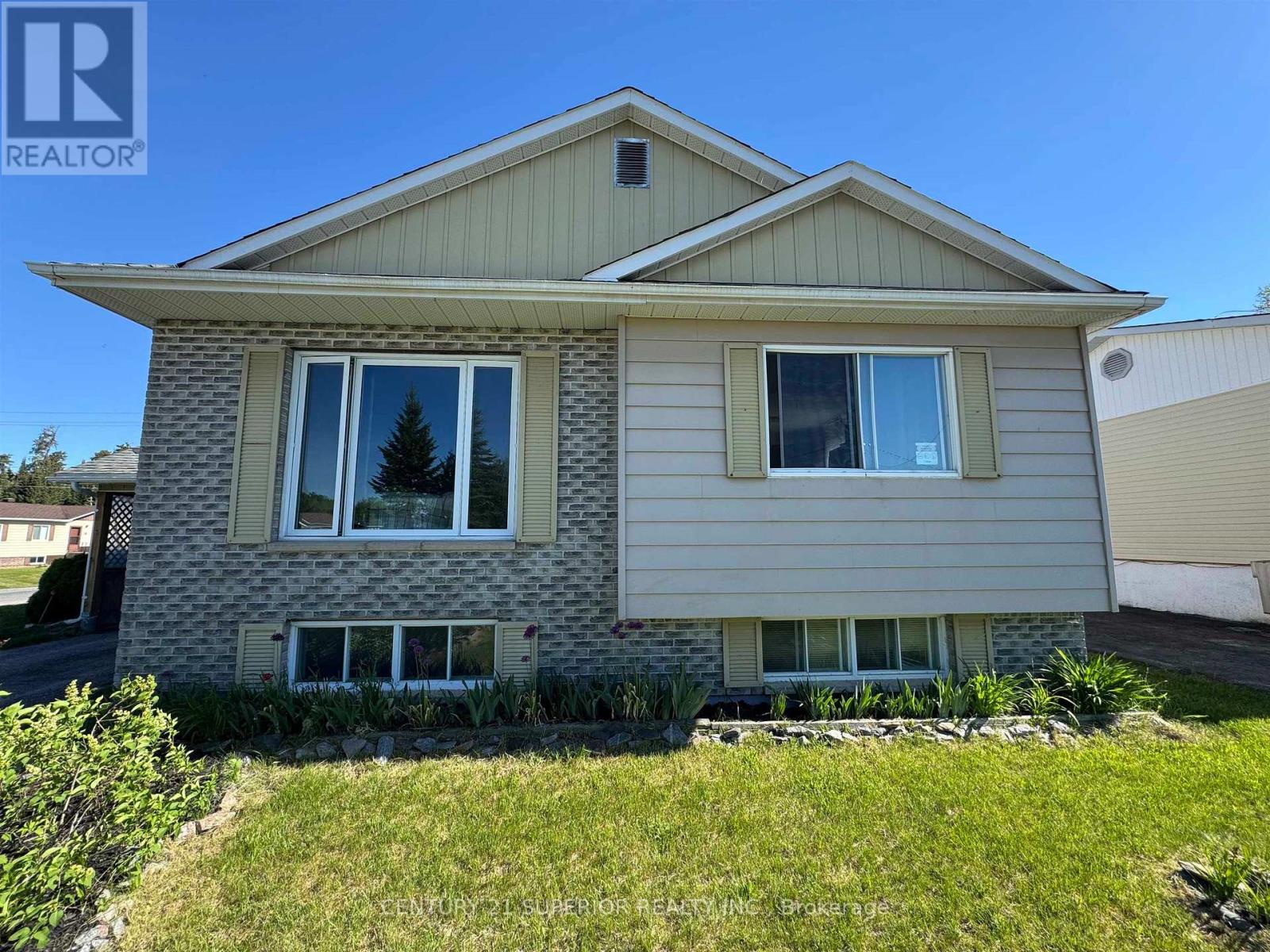 1-wendego-street-manitouwadge-tb-73-ontario-x13251402