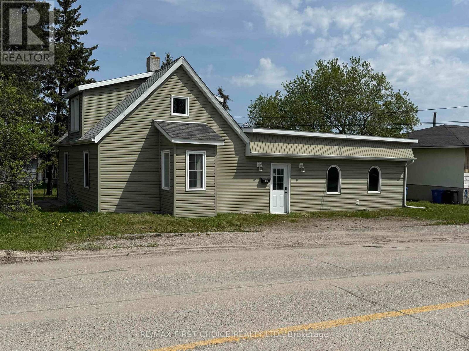 165-third-street-dryden-hillcrest-ontario-x13251426
