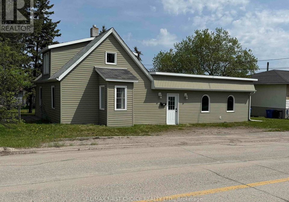 165-third-street-dryden-hillcrest-ontario-x13251426