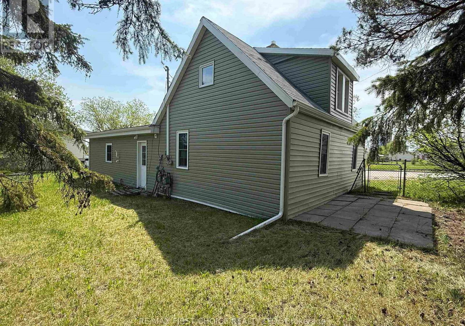 165-third-street-dryden-hillcrest-ontario-x13251426