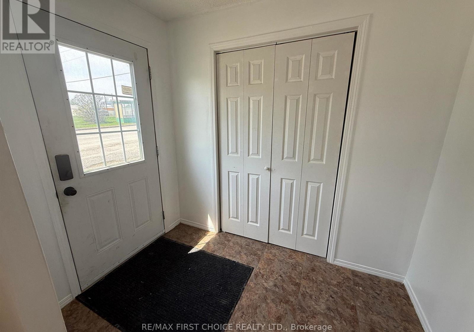 165-third-street-dryden-hillcrest-ontario-x13251426