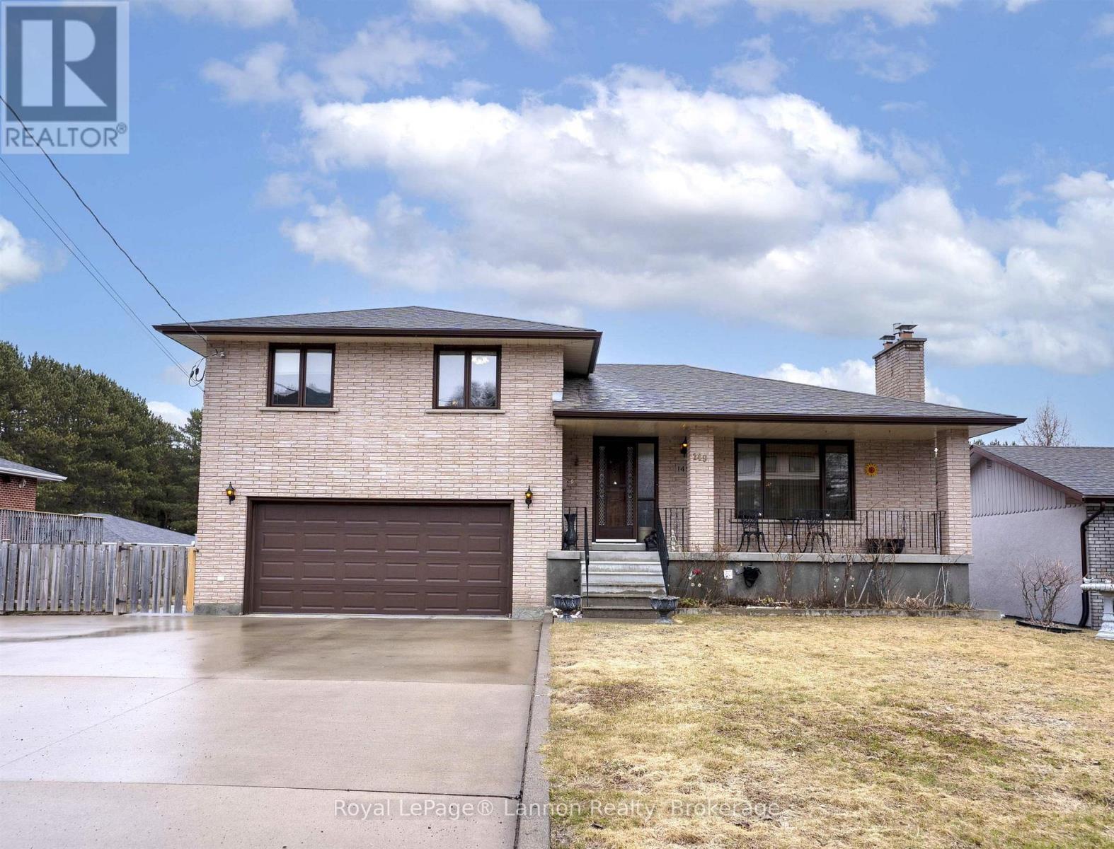 149-masters-street-thunder-bay-john-street-north-ontario-x13251466