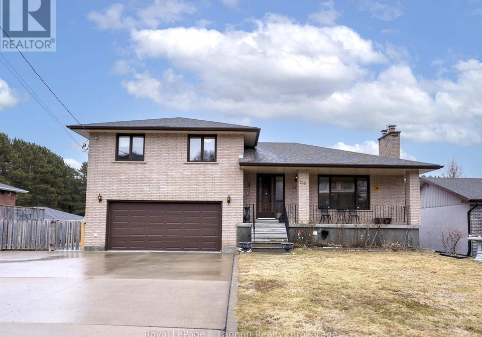 149-masters-street-thunder-bay-john-street-north-ontario-x13251466