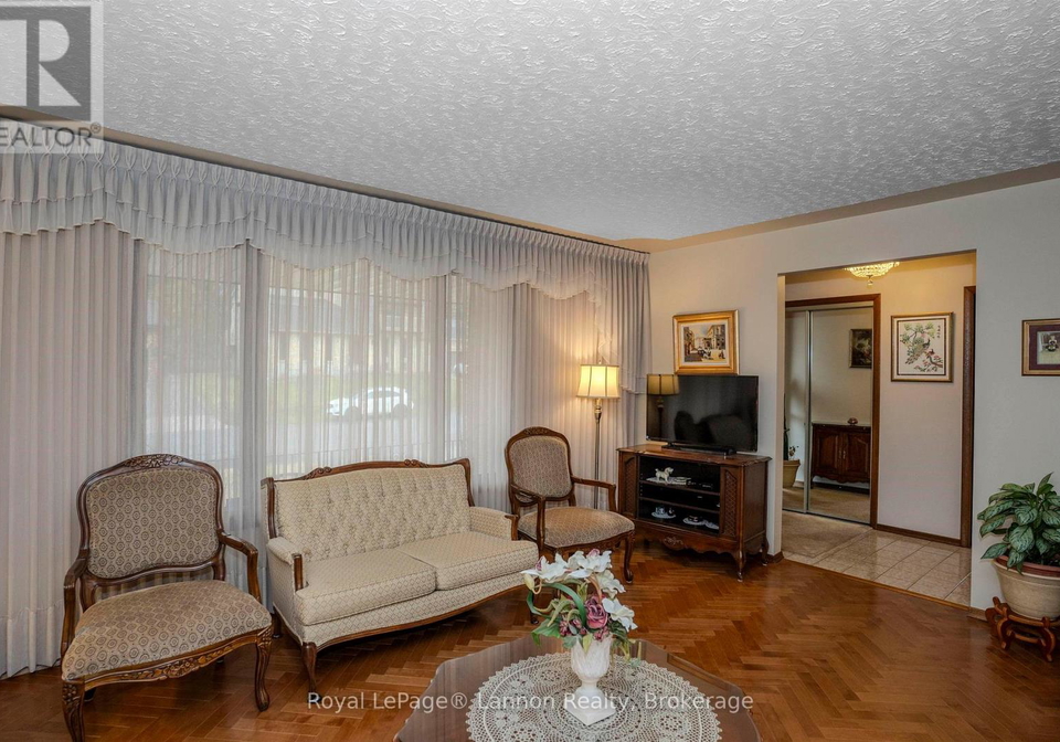 149-masters-street-thunder-bay-john-street-north-ontario-x13251466