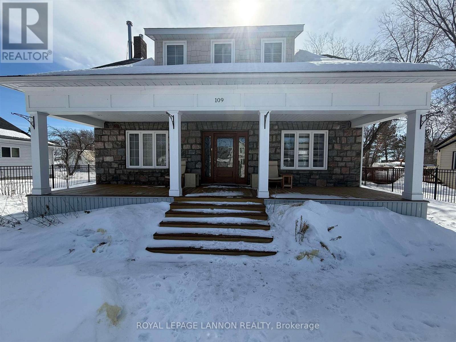 109-king-street-sioux-lookout-ontario-x13252612