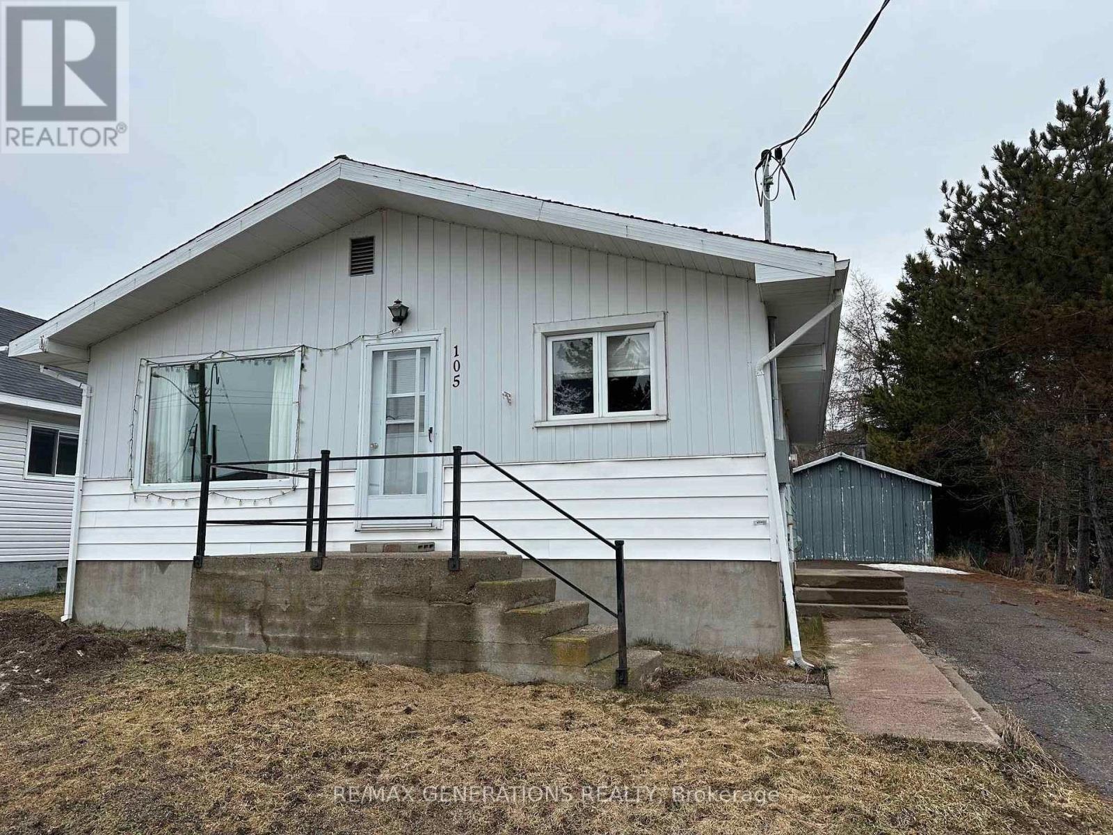 105-columbia-street-schreiber-tb-88-ontario-x13253072
