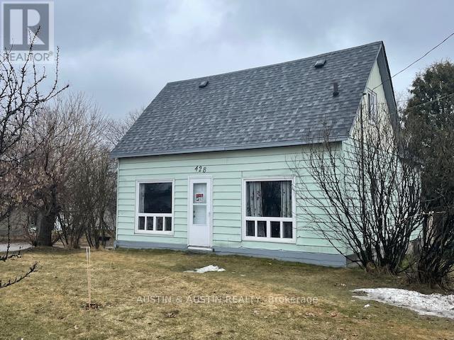 424-428-government-street-dryden-government-road-ontario-x13253196