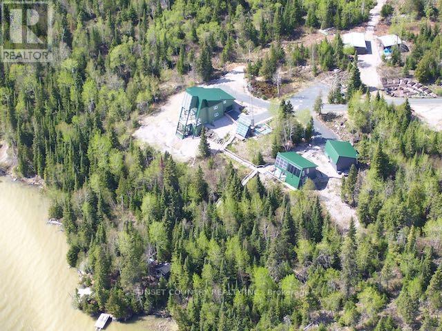 164-doves-road-kenora-remote-area-oxdrift-ontario-x13253954