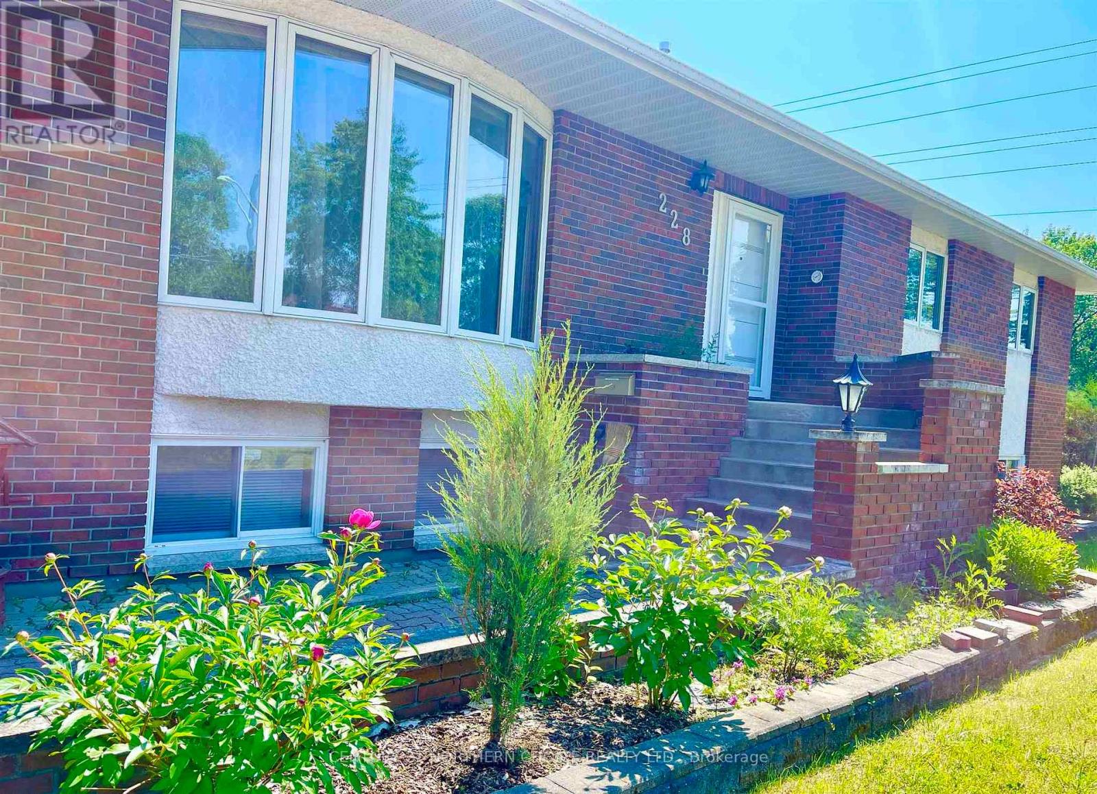 228-taylor-street-dryden-milestone-ontario-x13254744