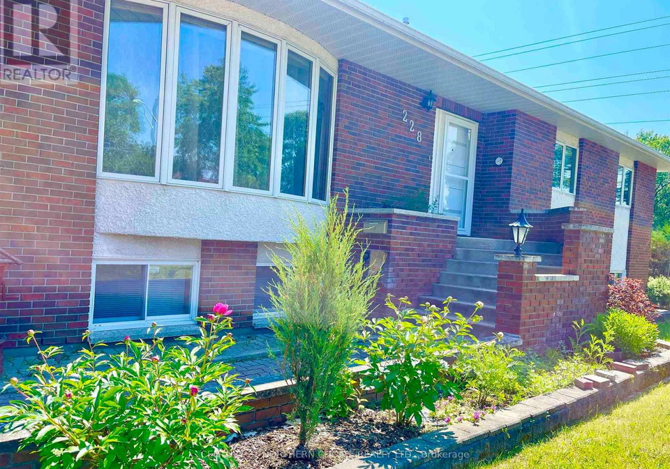 228-taylor-street-dryden-milestone-ontario-x13254744